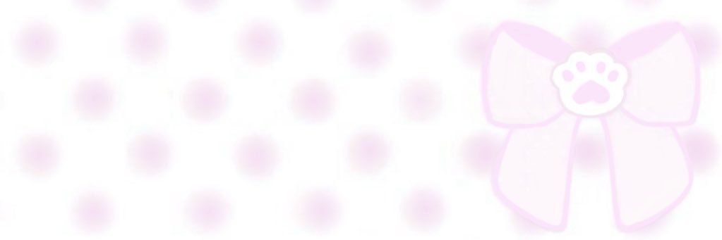 evil_una's profile banner image