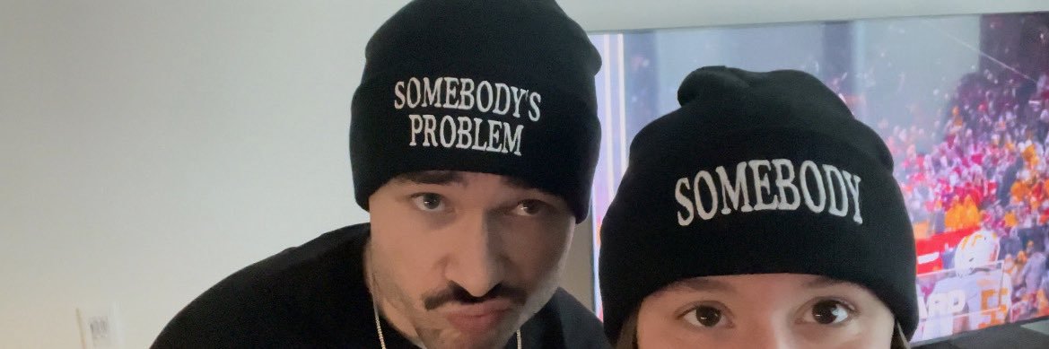 nicolas_perrah's profile banner image