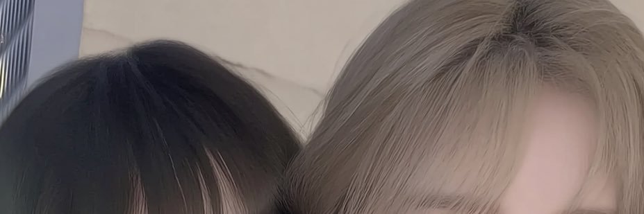 さくらんぼ🍒 banner