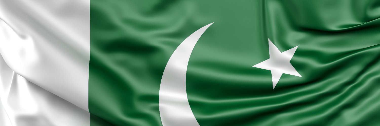 Salah Uddin banner