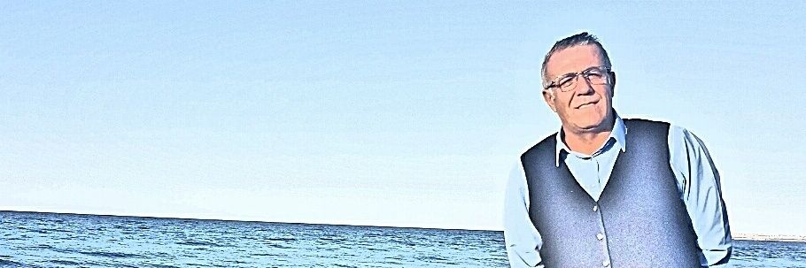 oncuduzgun's profile banner image