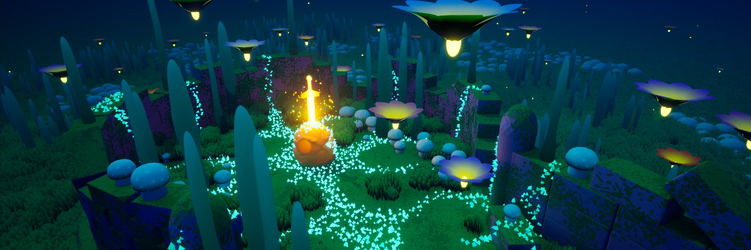 Jean-Baptiste Louis banner