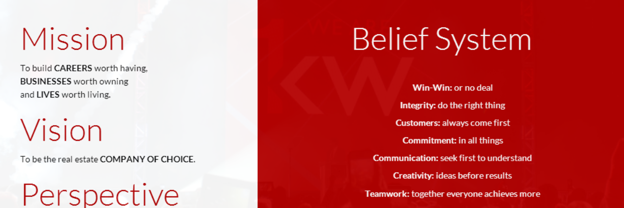 KWComplete's profile banner image