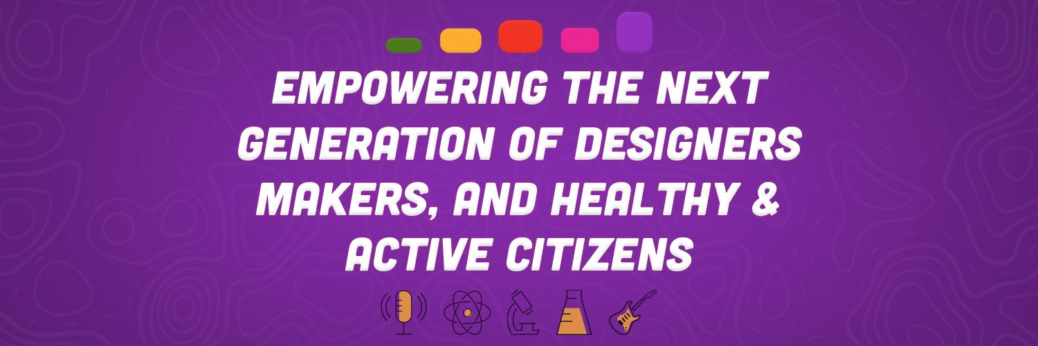 Zen Maker Lab banner