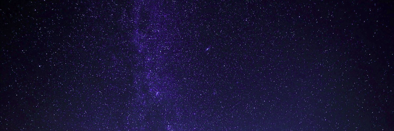 will banner