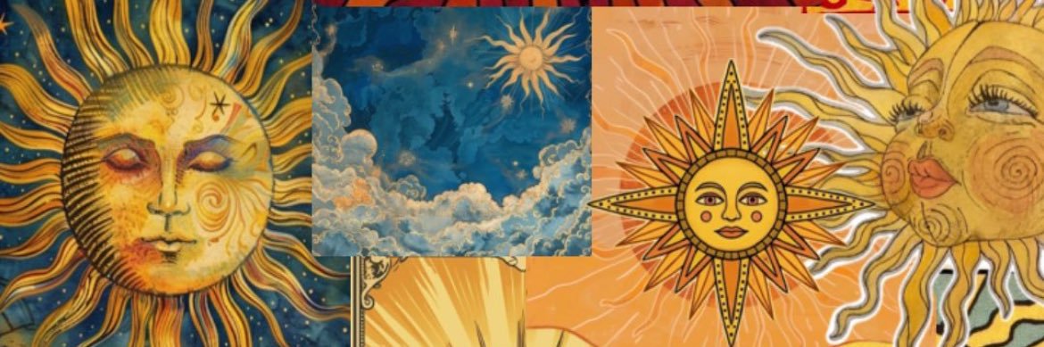 Benjamin francisco banner