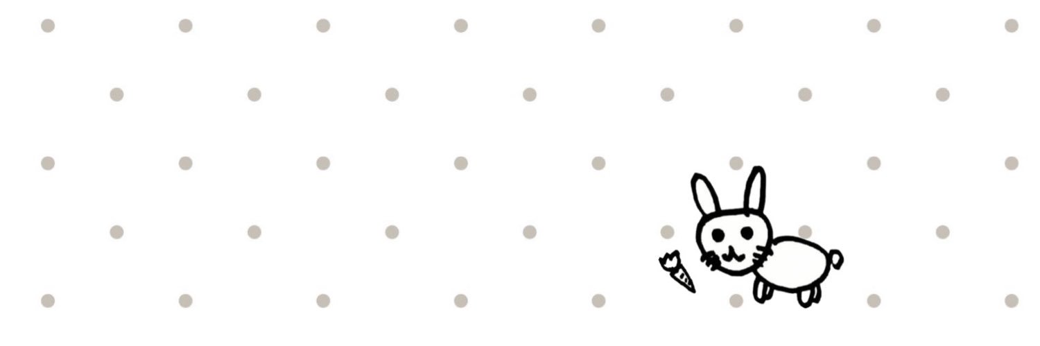 하냐's banner