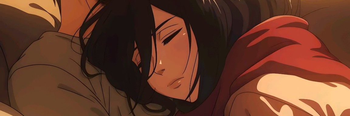 TaemysteryV's profile banner image