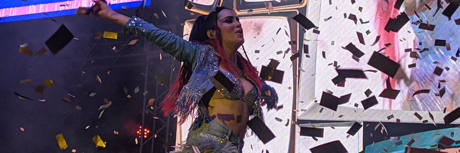 paampe's profile banner image