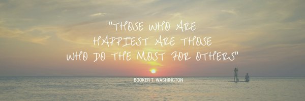 VOAFLA Profile Banner