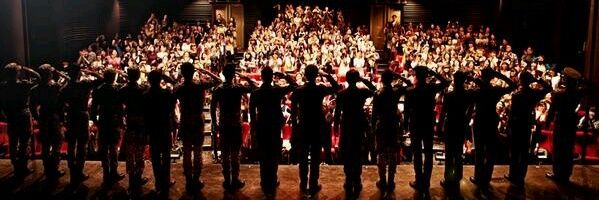 jhj_m's profile banner image