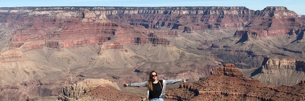 Sarah Marsland banner