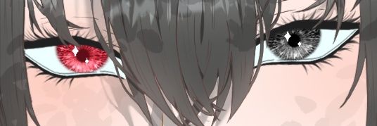 Laz’s Latibule's banner