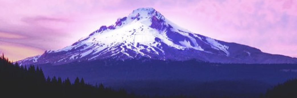dfinn_golf's profile banner image
