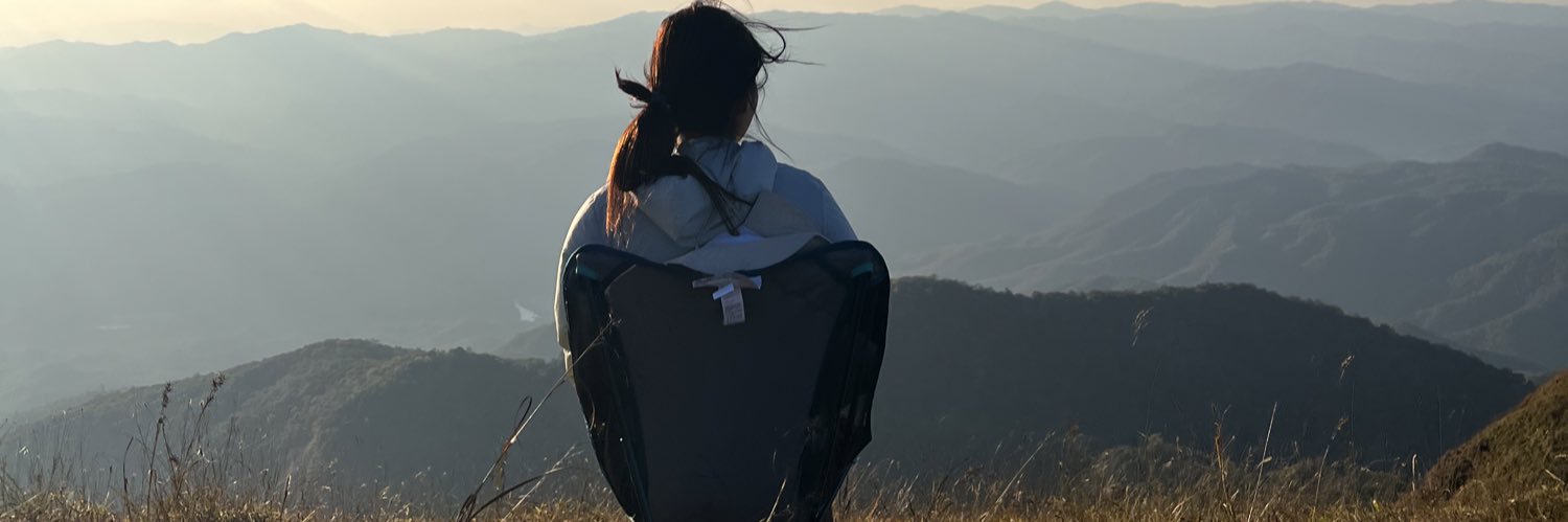 appctmmsst's profile banner image