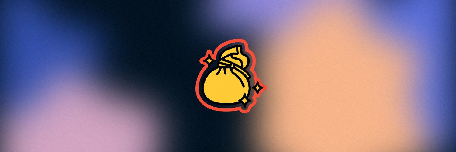 Hyriph banner