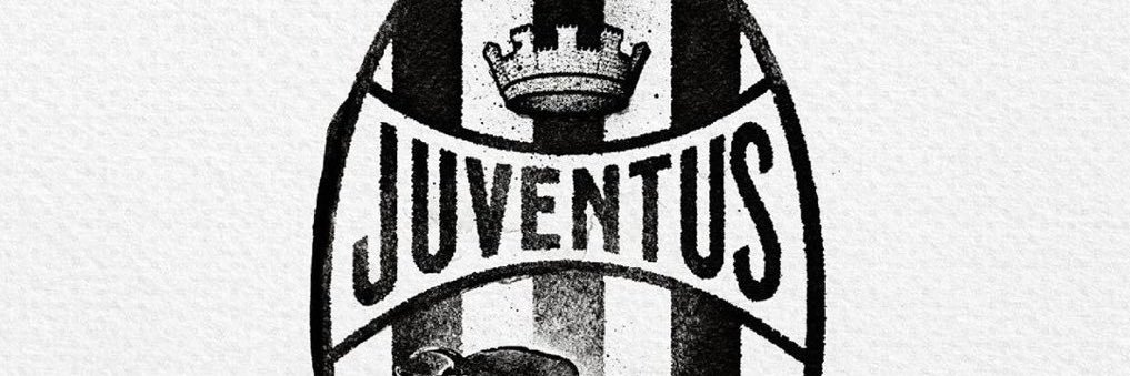 ONLYJ1897 ⚪️⚫️ banner