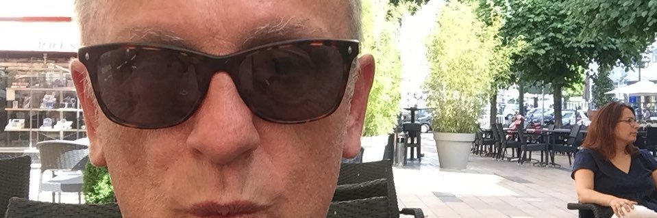 PierreBurbassi's profile banner image