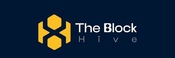 theblock_hive Profile Banner