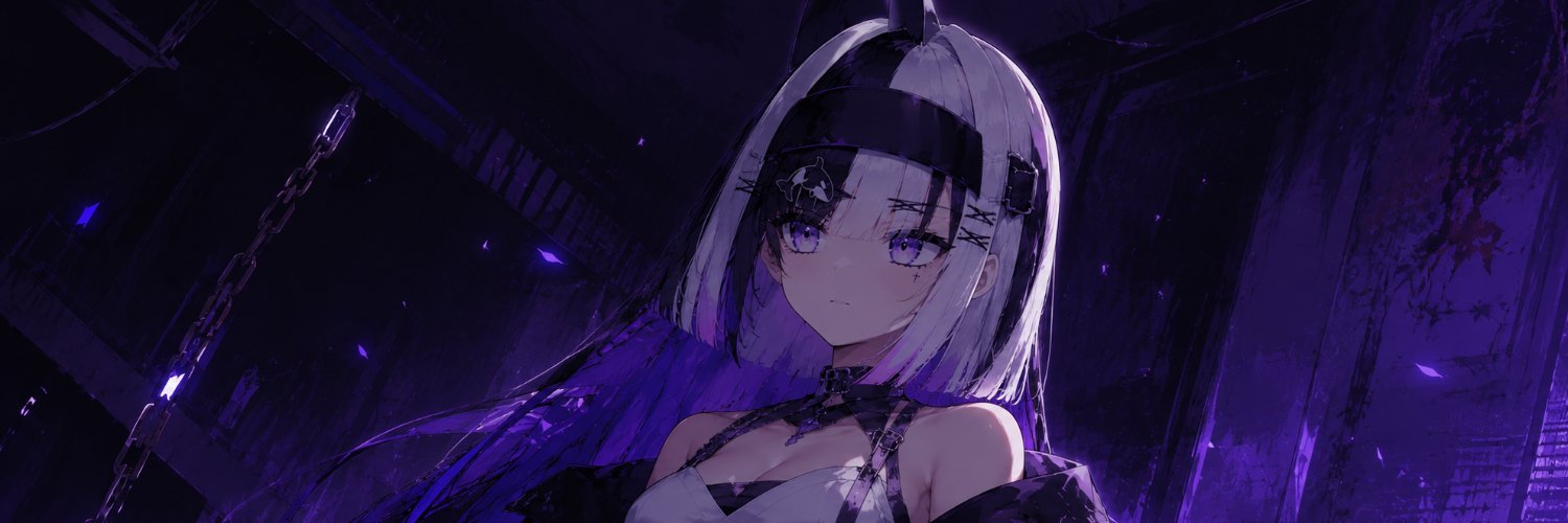𝔼𝕝𝕒𝕣𝕒 𝕋𝕙𝕣𝕠𝕟 banner