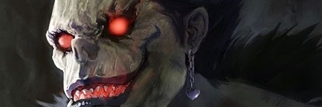 ♠️Hood Logic♠️ (slow replies) banner