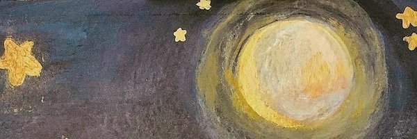likeamcgri Profile Banner