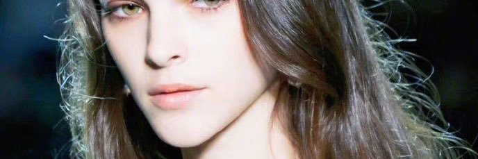 chnmn168962's profile banner image