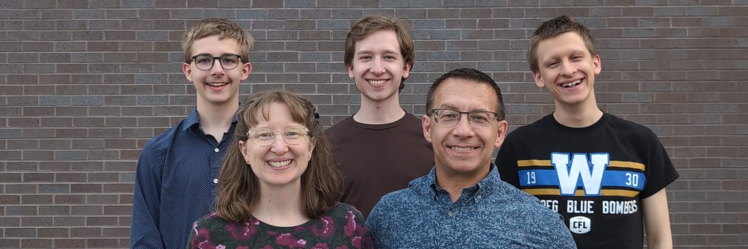 KevinHuska's profile banner image