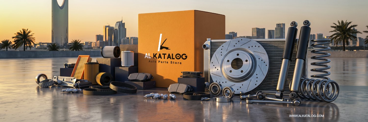 AlKatalog_'s profile banner image