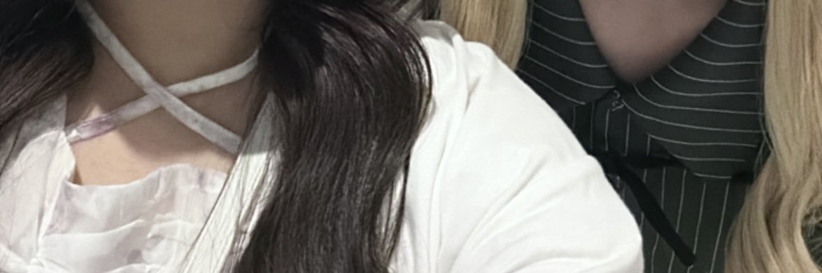 i0r4iv's profile banner image