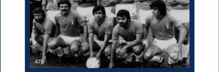 chachocabrera2's profile banner image