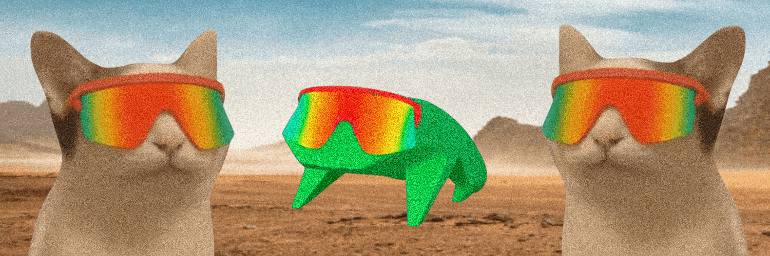BoP and FoG banner