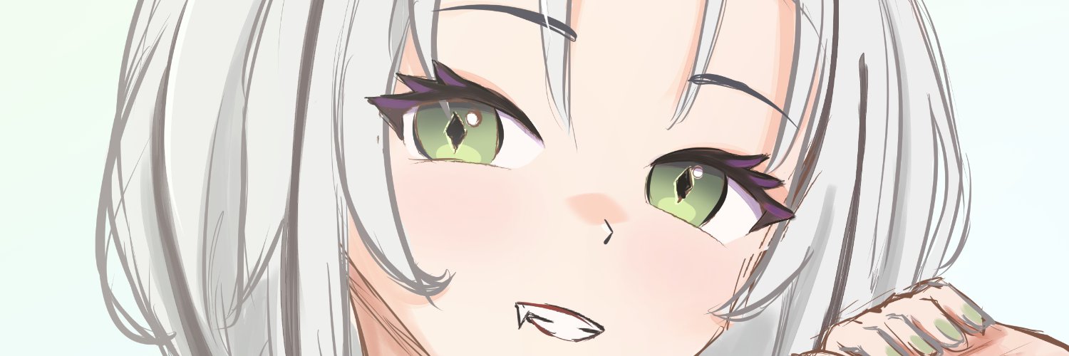 tinykARTo 🦝 banner