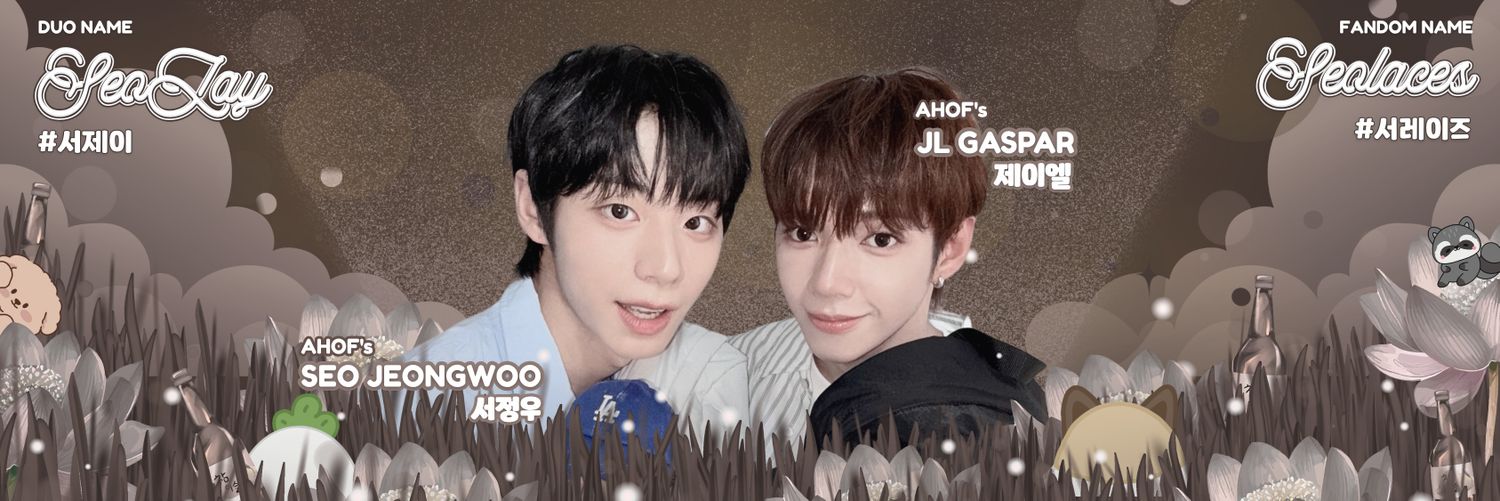 SEOJAY PH 🪷 banner