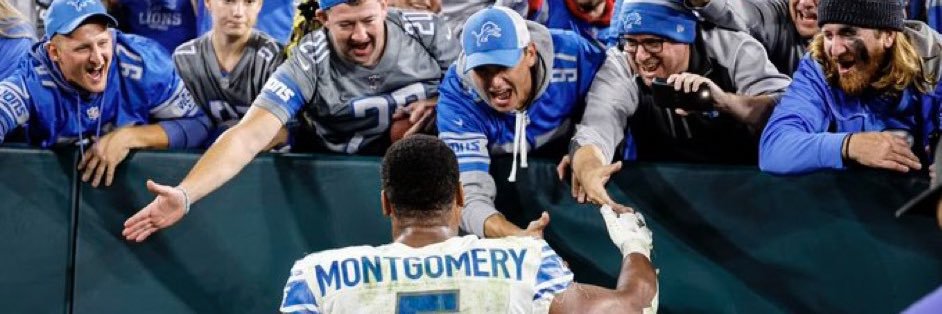 waynecent's profile banner image