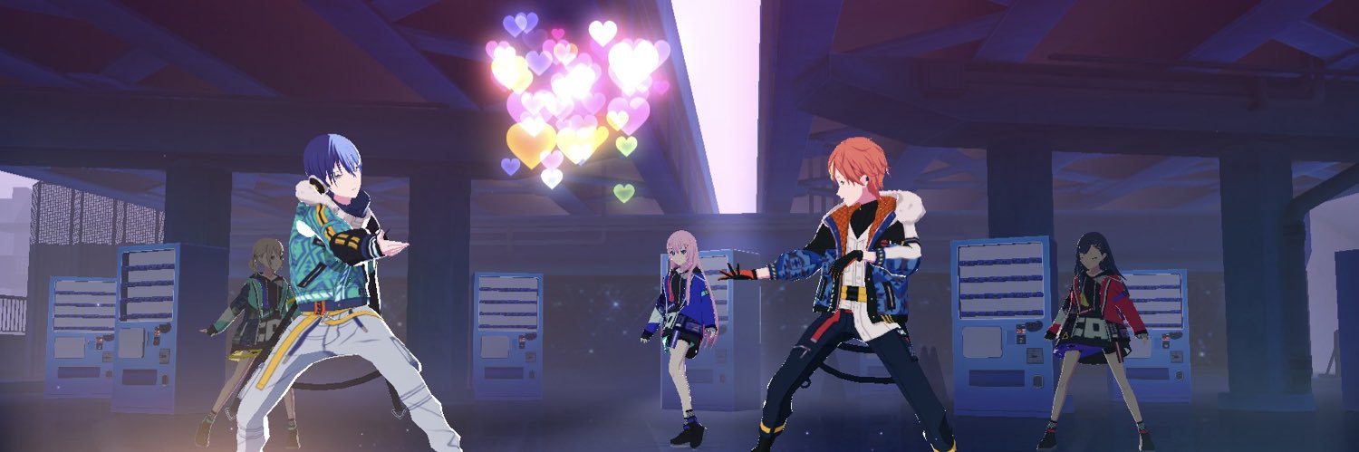 0000xxx's profile banner image