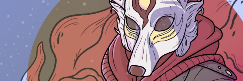 JohnComplotto's profile banner image
