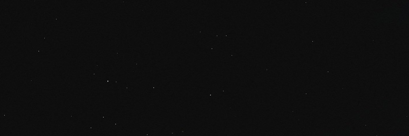 Paiikoh's profile banner image