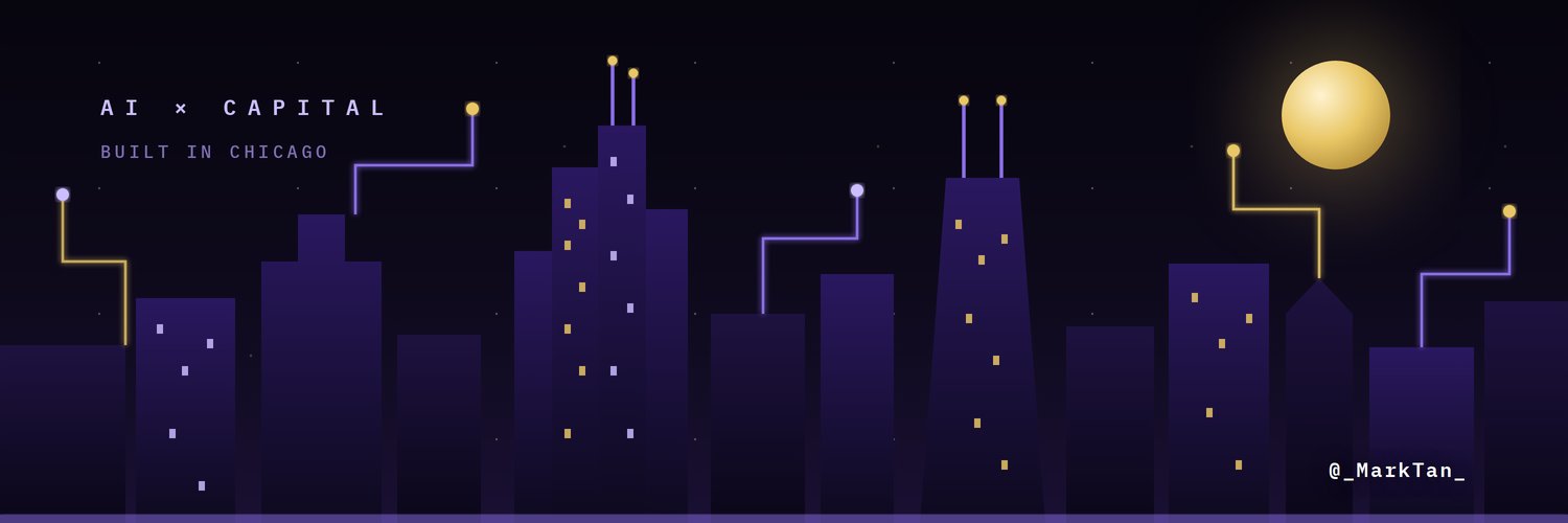 _MarkTan_'s profile banner image