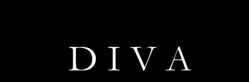 144riri's profile banner image