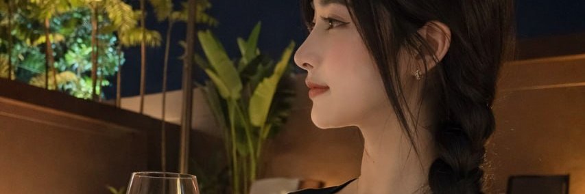 ouyang_09's profile banner image