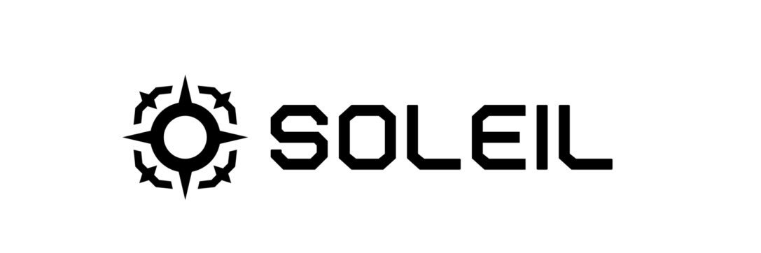 SOLEILプロダクション【公式】┃IRIAM事務所 banner