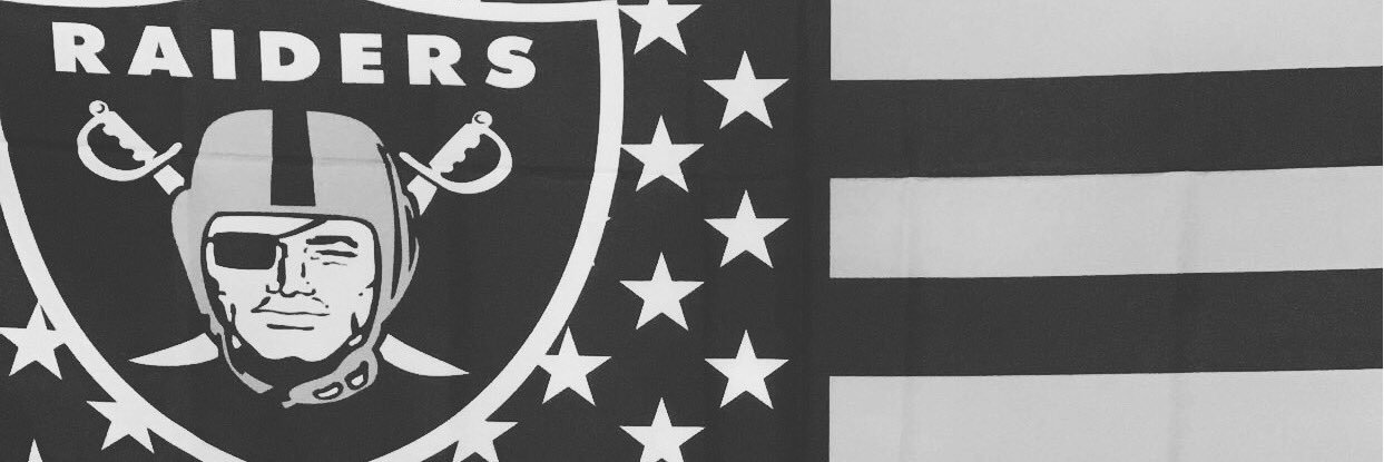 danny_freskko's profile banner image