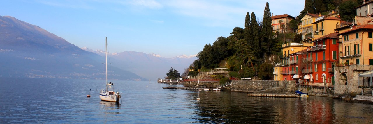 comolake_today's profile banner image