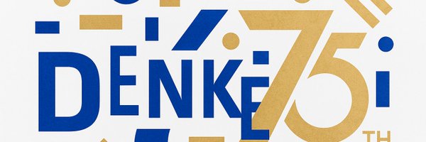 DenkeiEU Profile Banner