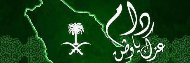 naif11539's profile banner image