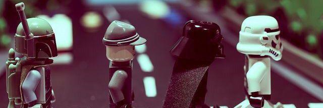 pau__14's profile banner image
