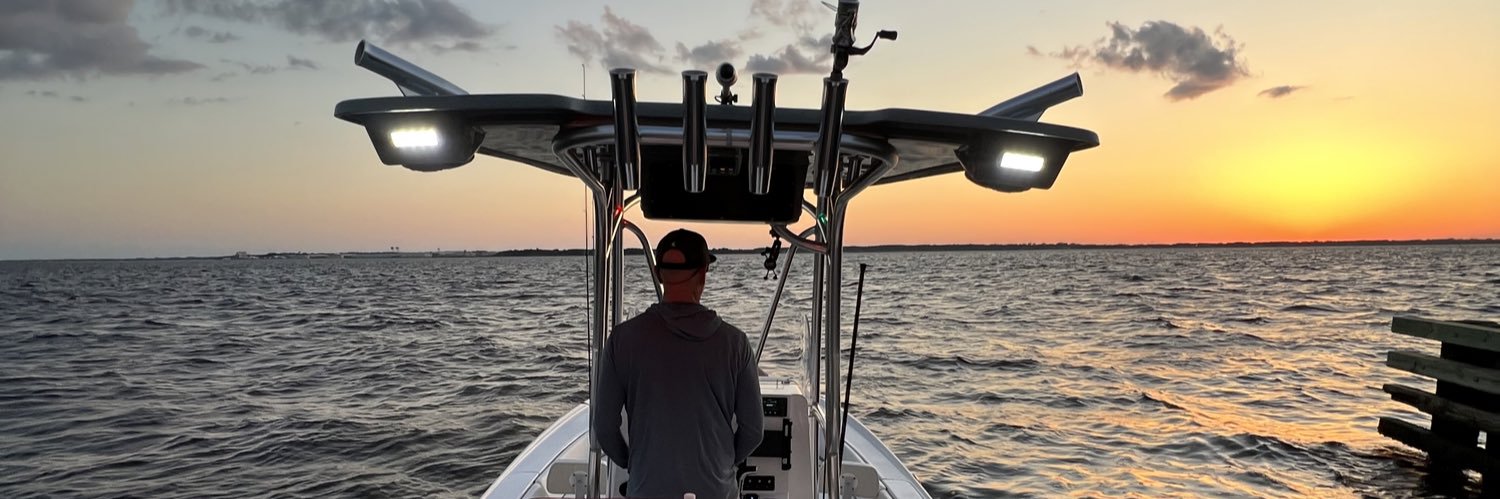 jack_ranney's profile banner image