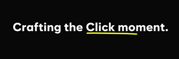 thepixpro Profile Banner