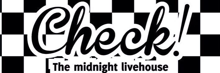 ®︎シン・アダムタッチ DJ kou banner